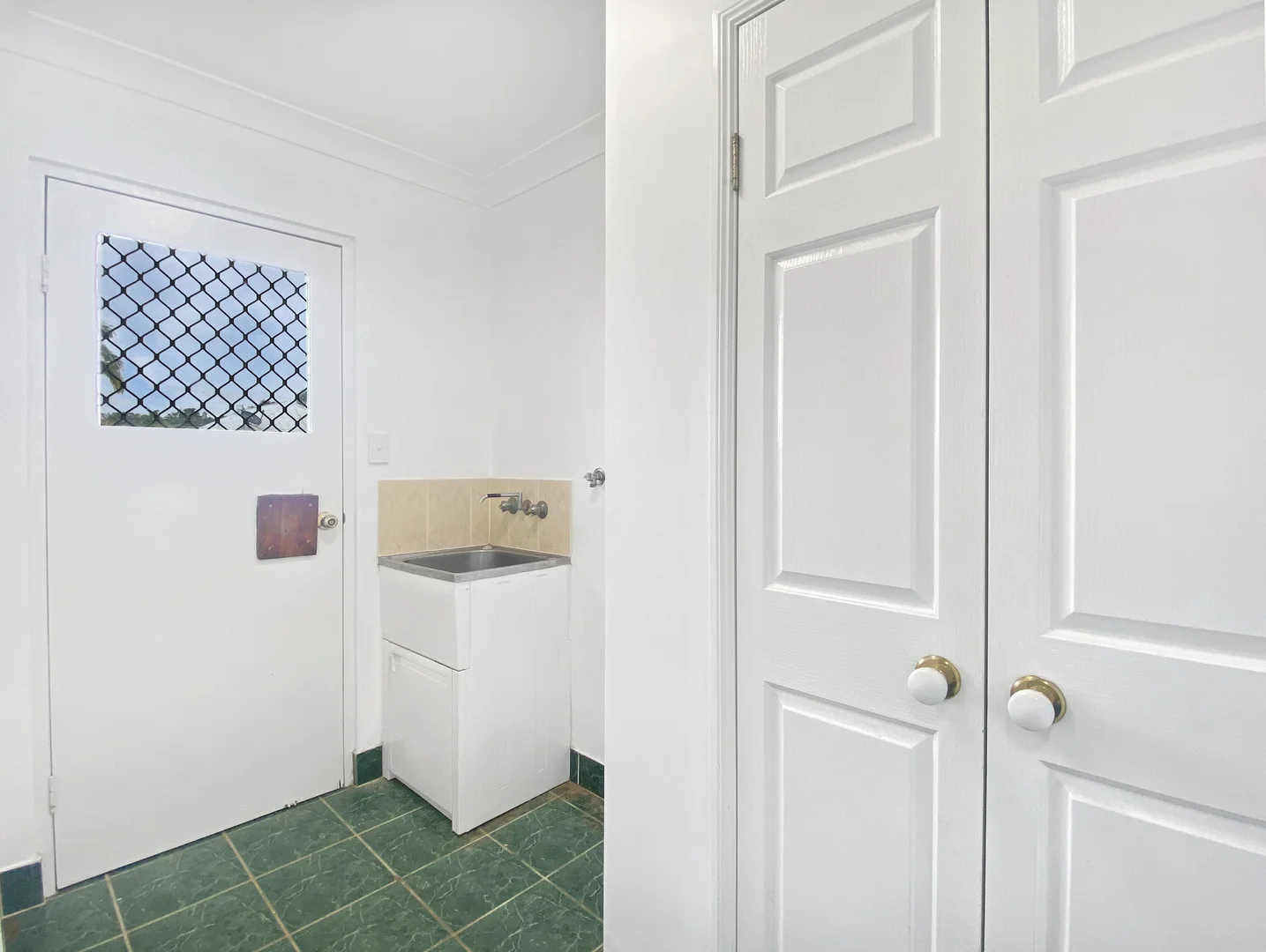 Additional image 12 of 13 Scholars Pl, Douglas QLD 4814