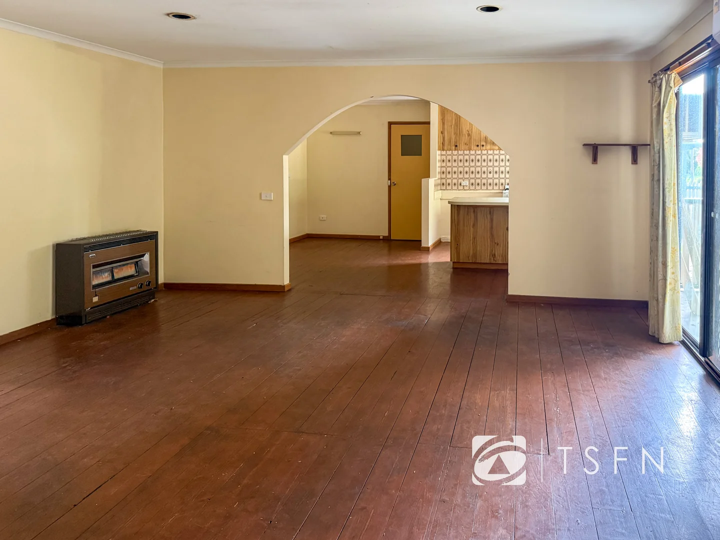 Additional image 5 of 27 Milroy Street, Bendigo VIC 3550