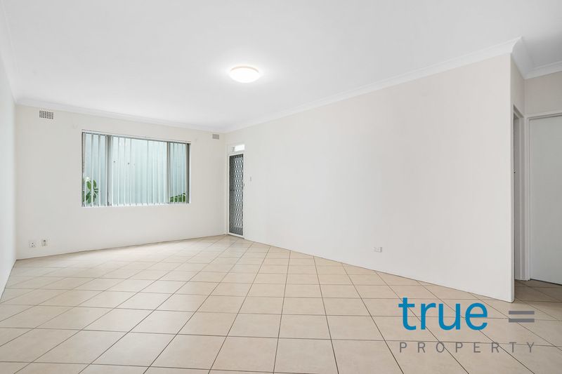 1/27 Charles Street, Enmore NSW 2042 Apartment For Rent Domain