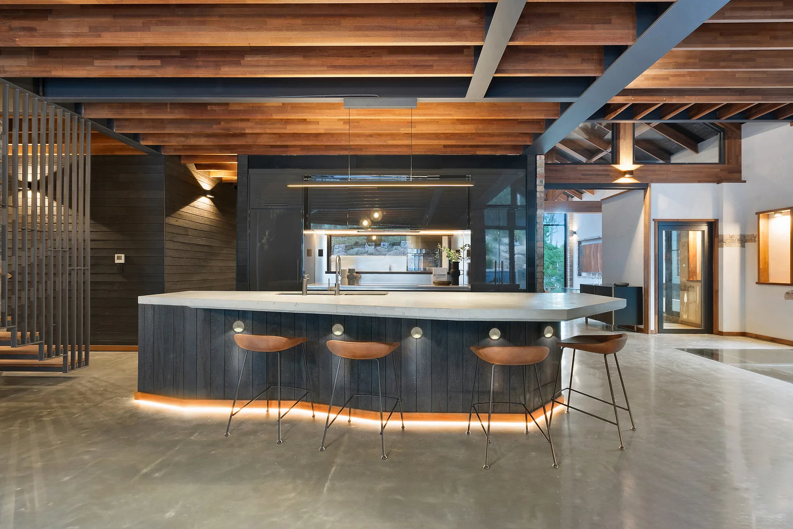 Additional image 11 of 97A Stuartholme Road, Bardon QLD 4065