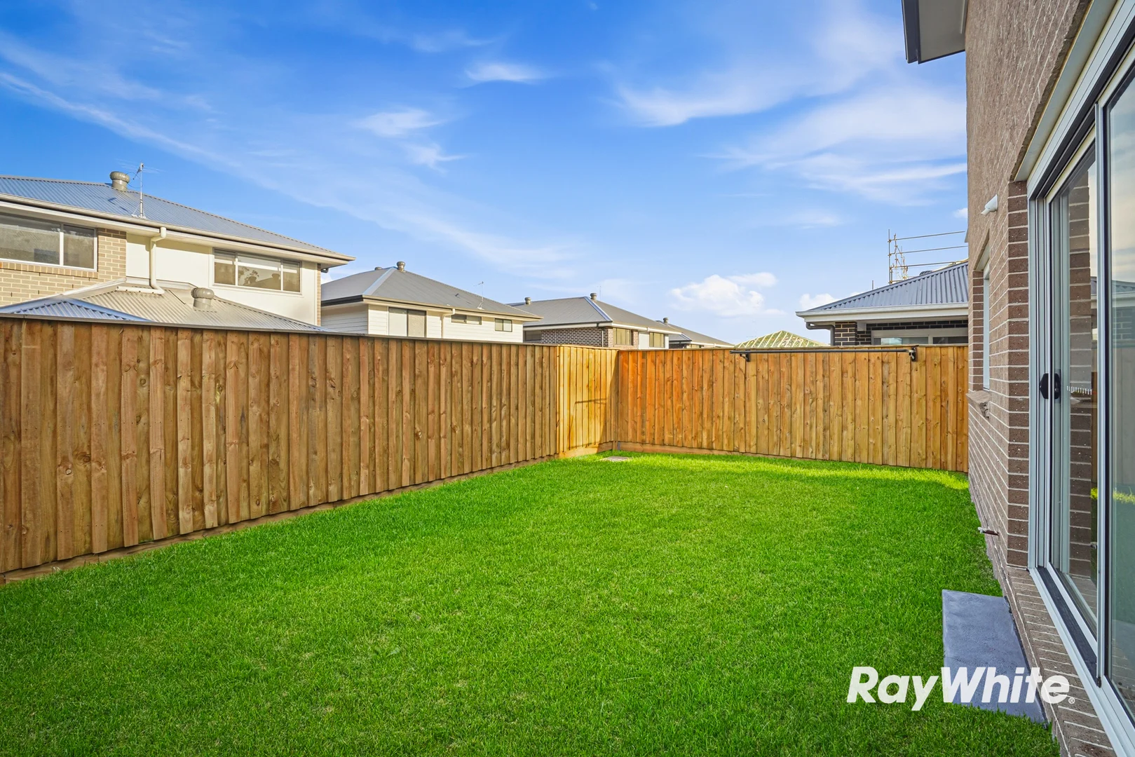Additional image 16 of 91 Storyteller Parkway, Gables NSW 2765