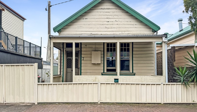 Picture of 7 Dent Street, ISLINGTON NSW 2296