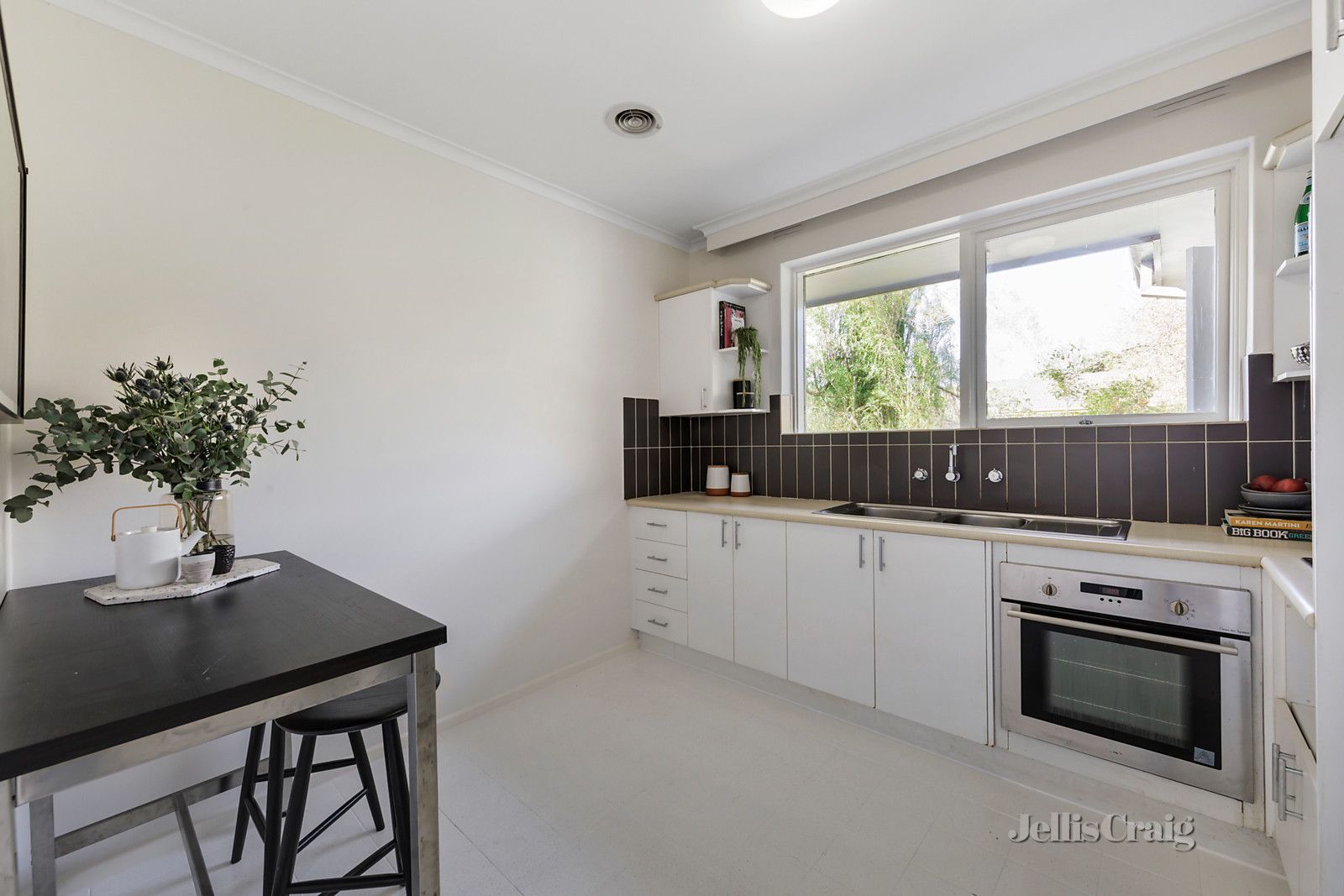 7/13 Emily Street, Carnegie VIC 3163, Image 1