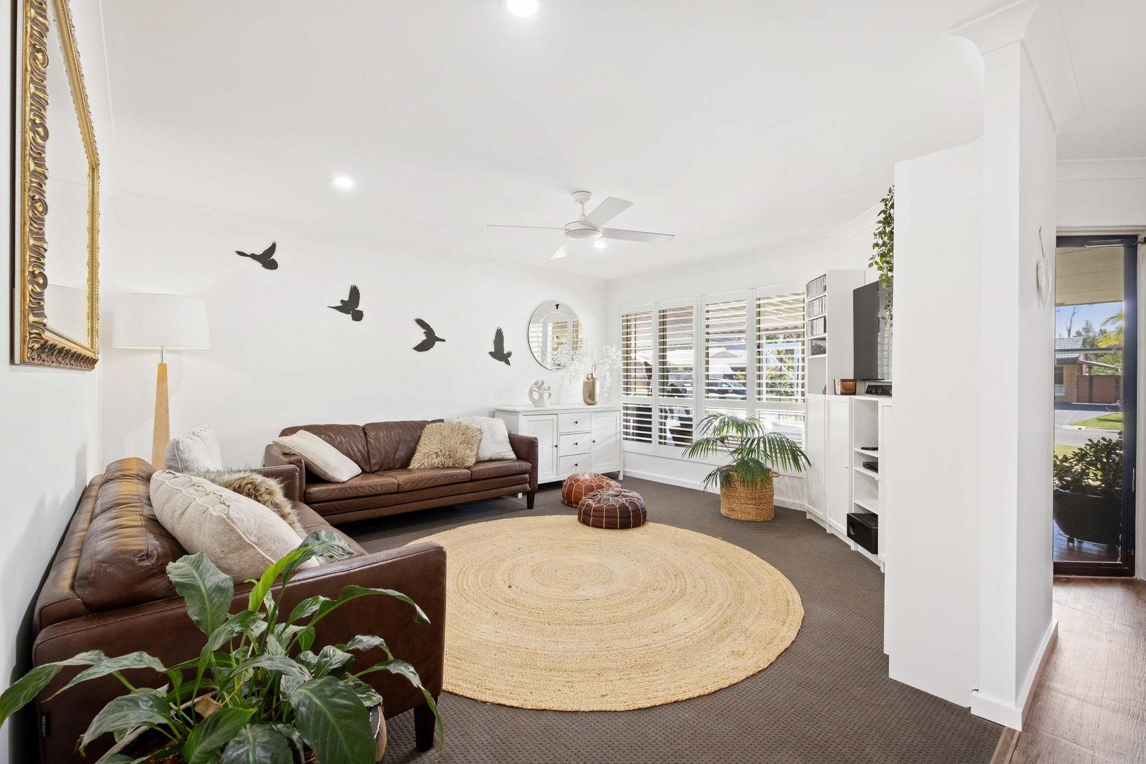 15 Doolan Court, Noosaville QLD 4566 House For Rent Domain