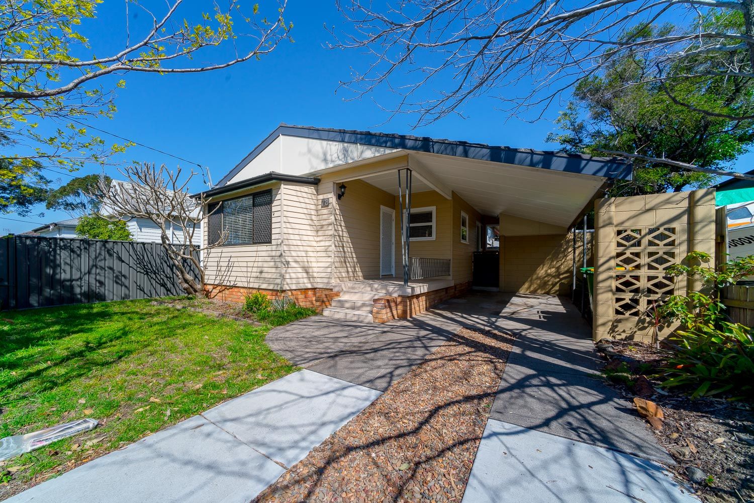 78 Bourke Road, Umina Beach NSW 2257, Image 0