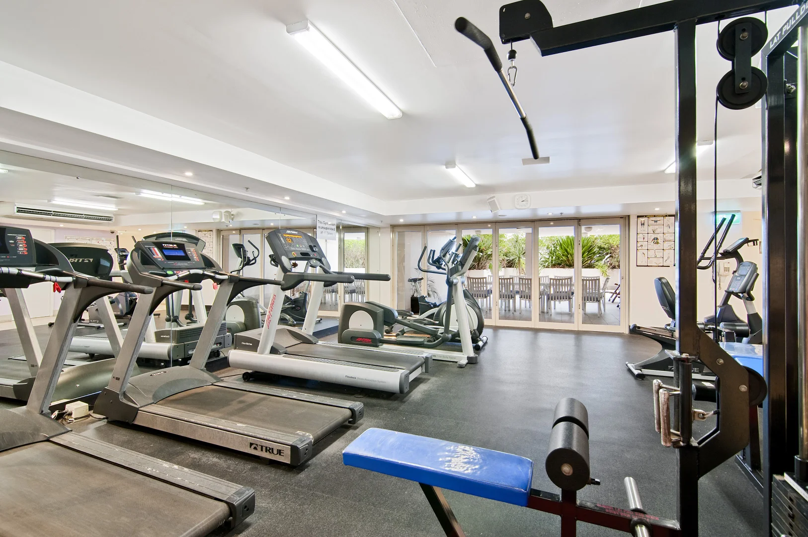 Additional image 9 of 203/10 Brown Street, Chatswood NSW 2067