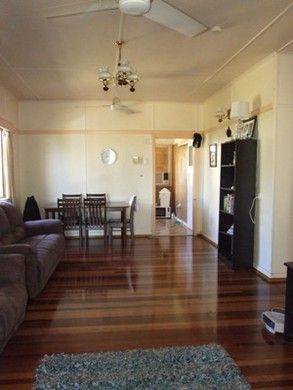 24 Daisy street, Blackall QLD 4472, Image 1