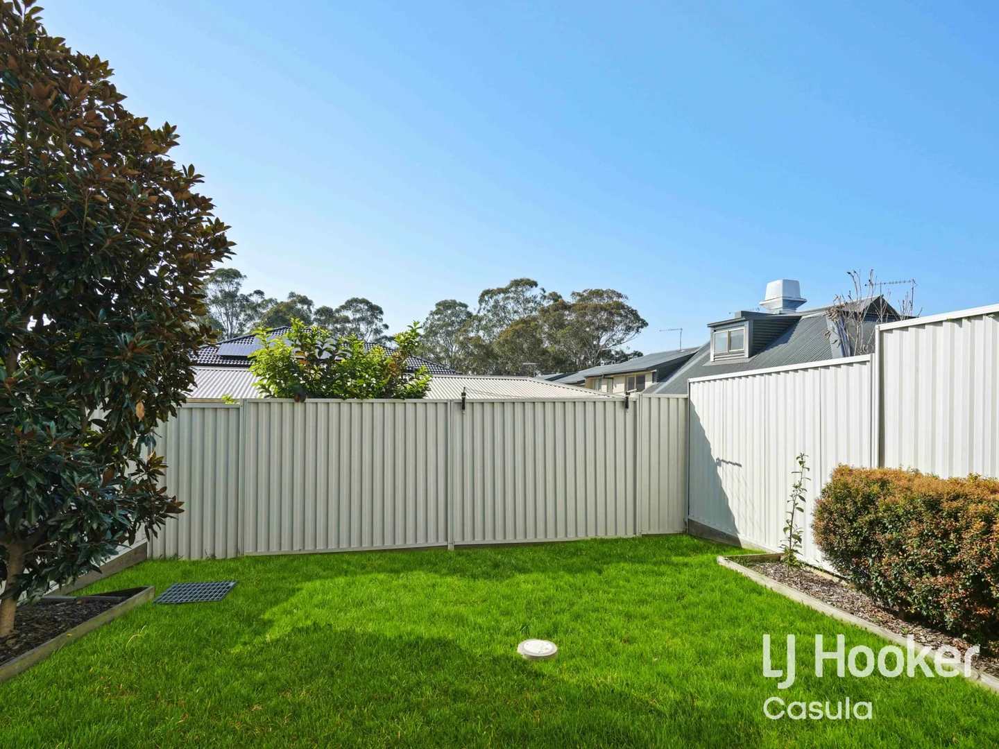 Additional image 8 of 7/30-32 Reserve Road, Casula NSW 2170