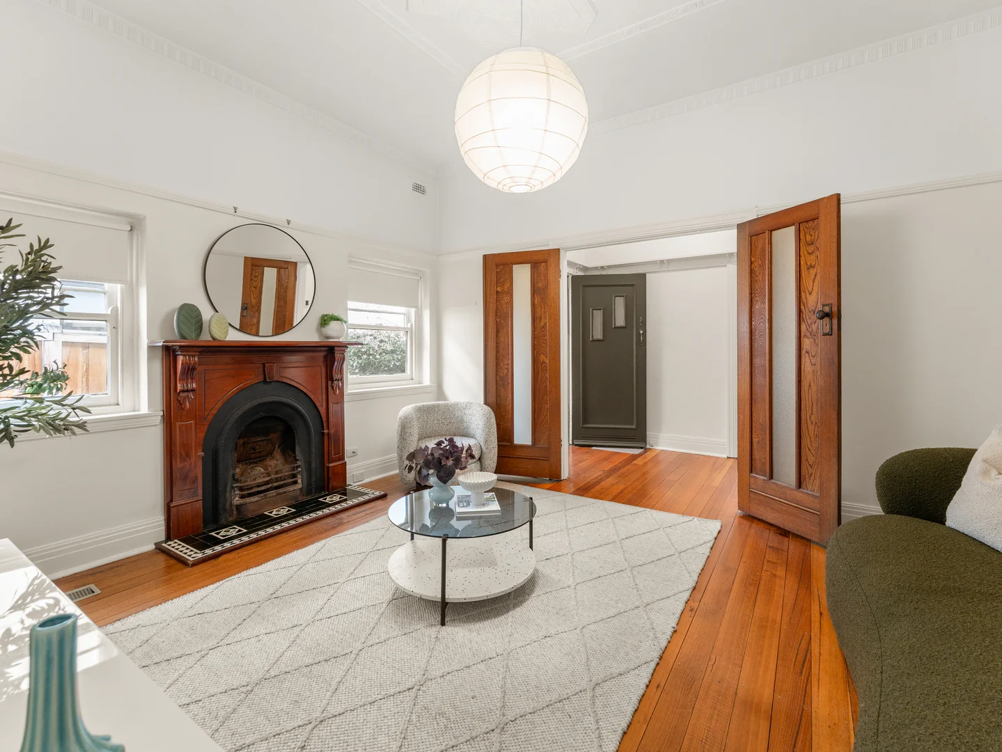 Additional image 2 of 344 Bambra Road, Caulfield South VIC 3162