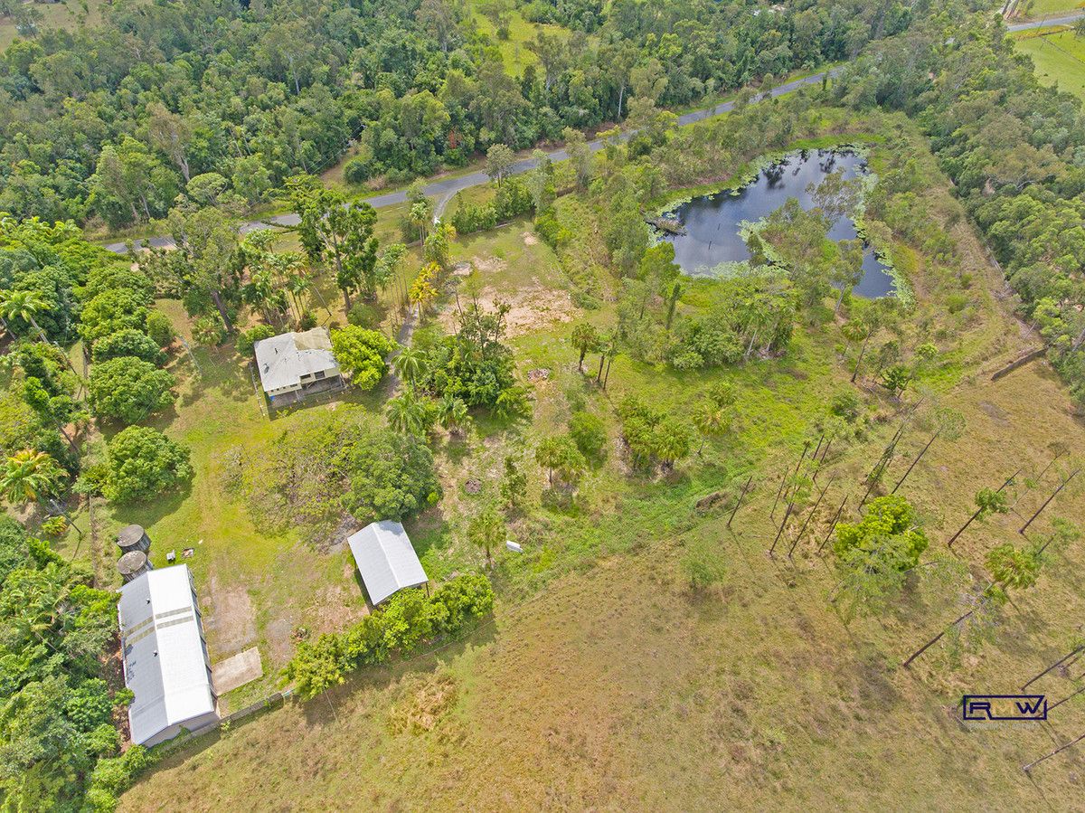 2409 Byfield Road, Byfield QLD 4703, Image 0