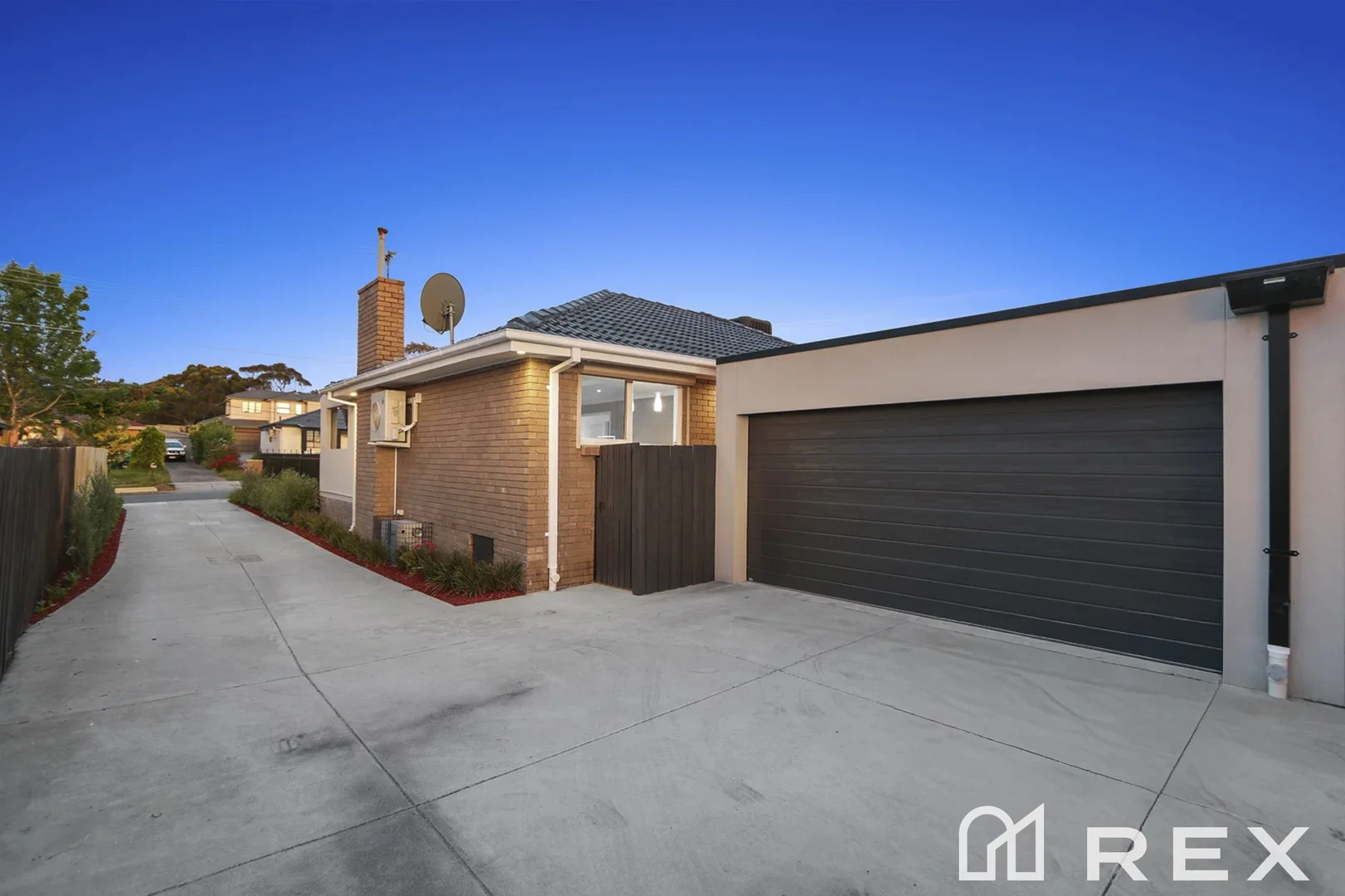 Additional image 2 of 1/37 Rebecca Street, Doveton VIC 3177