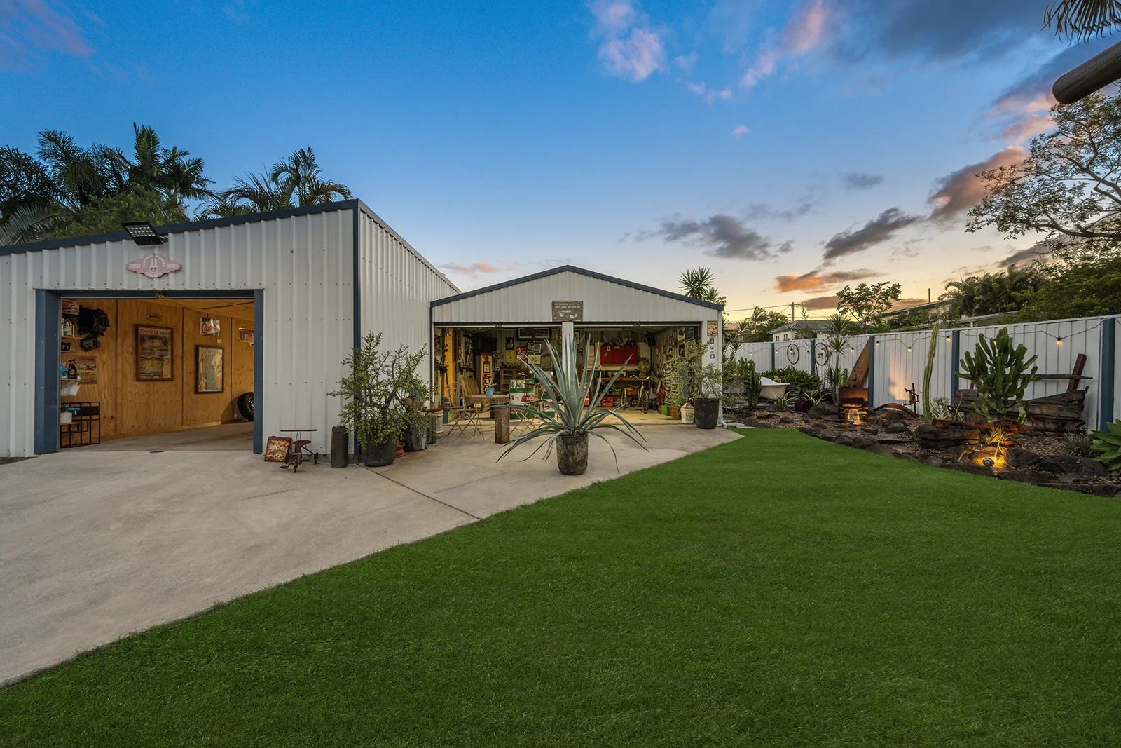 Additional image 16 of 20 Alice Street, Clontarf QLD 4019