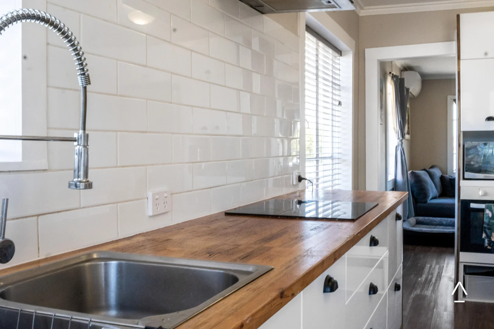 Additional image 4 of 9 Clare Street, Mowbray TAS 7248