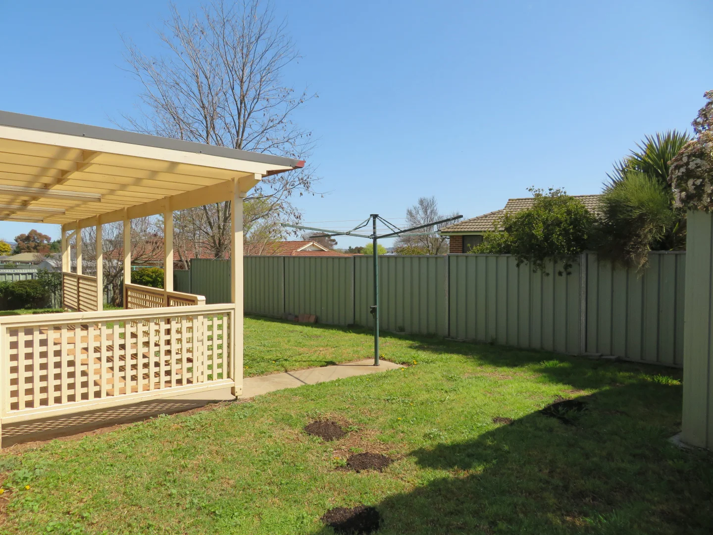 Additional image 16 of 15 Halfpenny Drive, Kelso NSW 2795