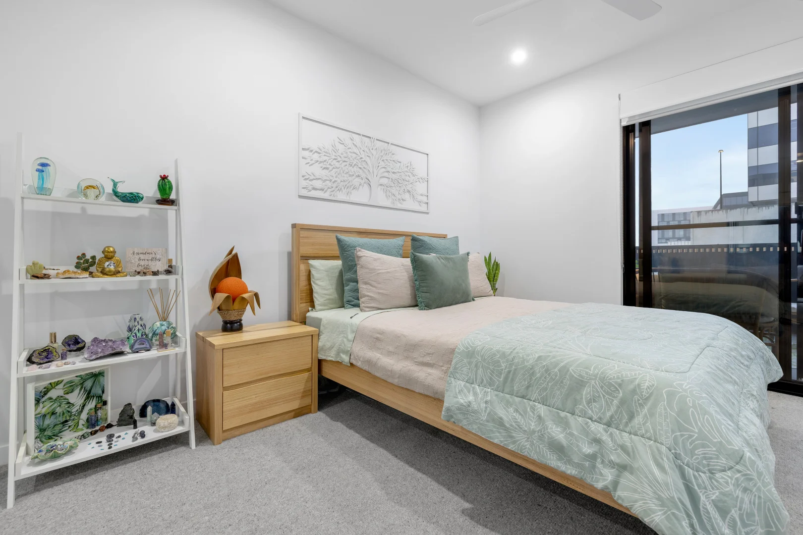 Additional image 8 of 104/38 Clark Street, Williams Landing VIC 3027