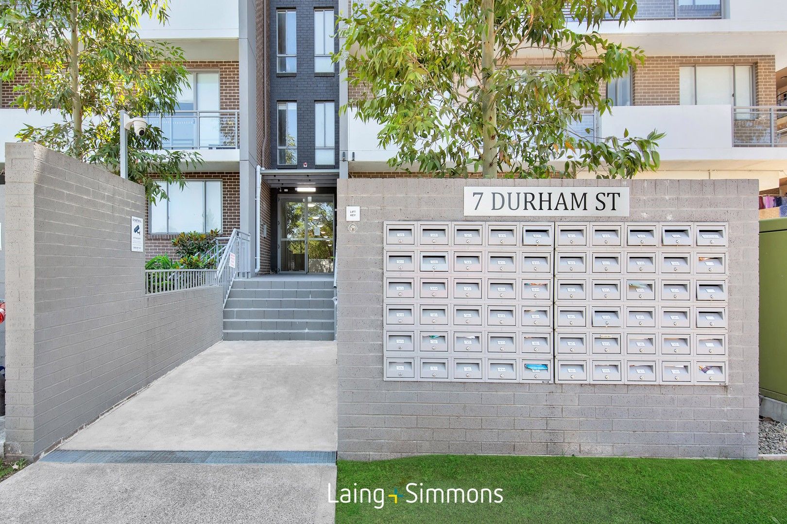 18/79 Durham Street, Mount Druitt NSW 2770 Domain