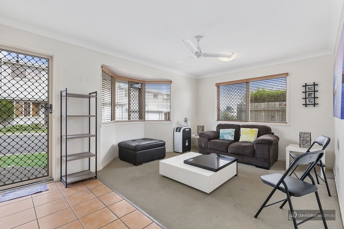 16/2a Beitz Street, Strathpine QLD 4500, Image 2