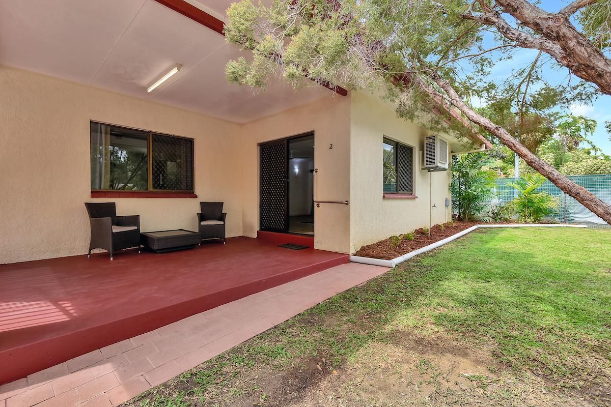 2/4 Edith Court, Leanyer NT 0812, Image 0