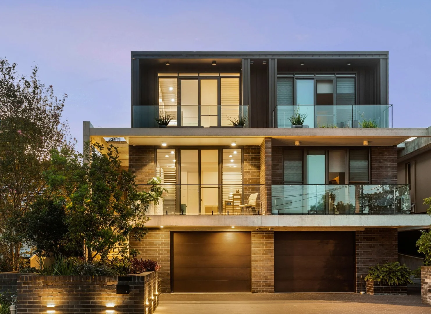 13A Allawah Avenue, Carss Park NSW 2221