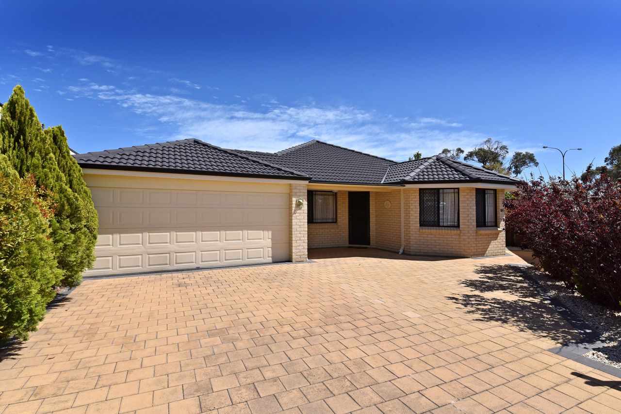 7 Durs Place, Clarkson WA 6030, Image 1