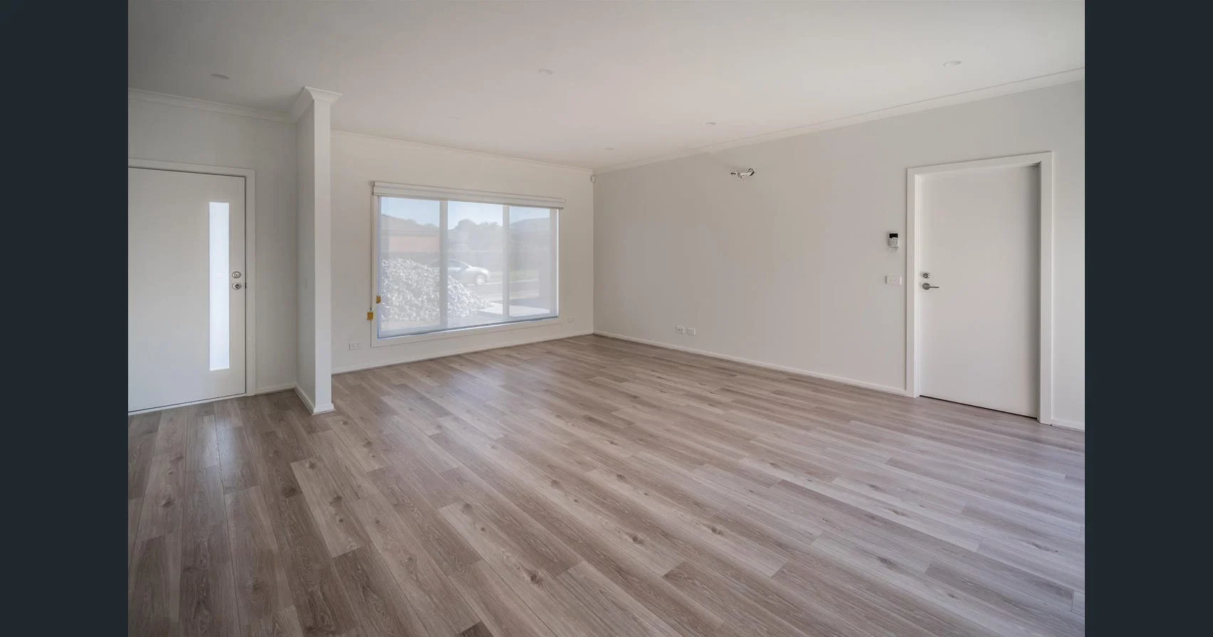 Additional image 4 of 16 Thomasz Place, Kurunjang VIC 3337