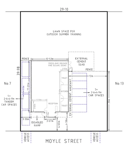 Image 5