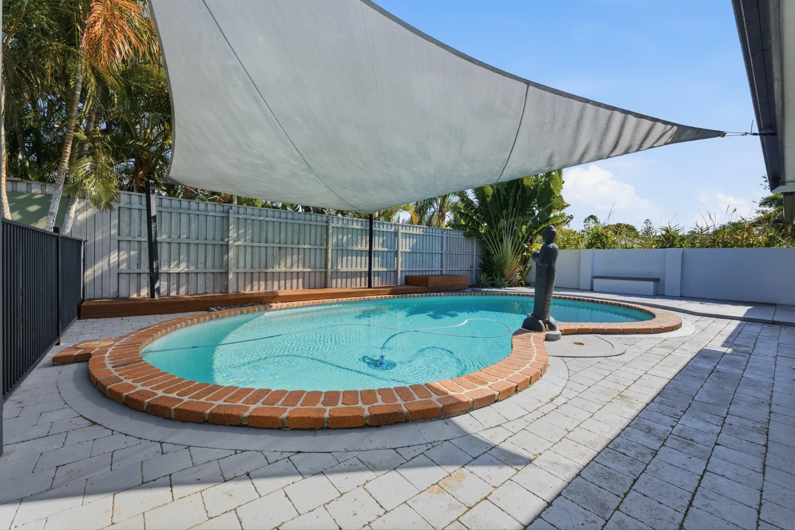 Additional image 9 of 2 Southerly Street, Mermaid Waters QLD 4218