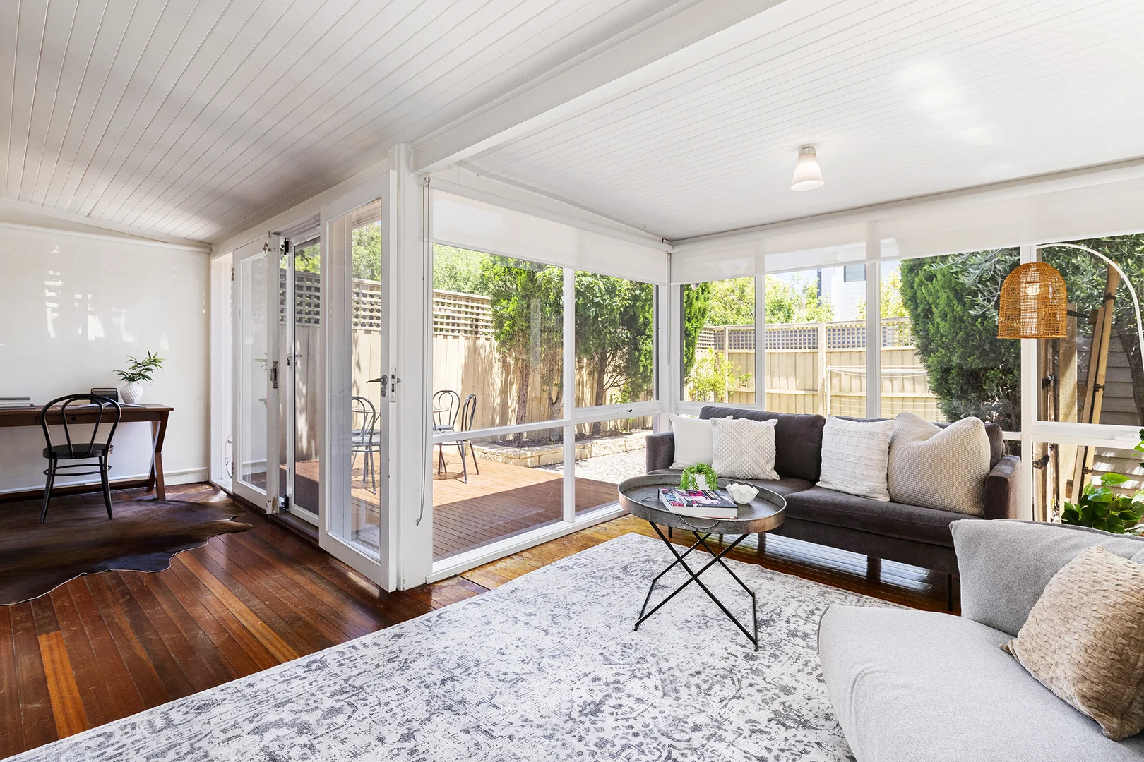 Additional image 3 of 5 Cyril Street, Elwood VIC 3184