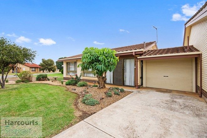 Picture of 9/7 Goodfield Road, PARA HILLS WEST SA 5096