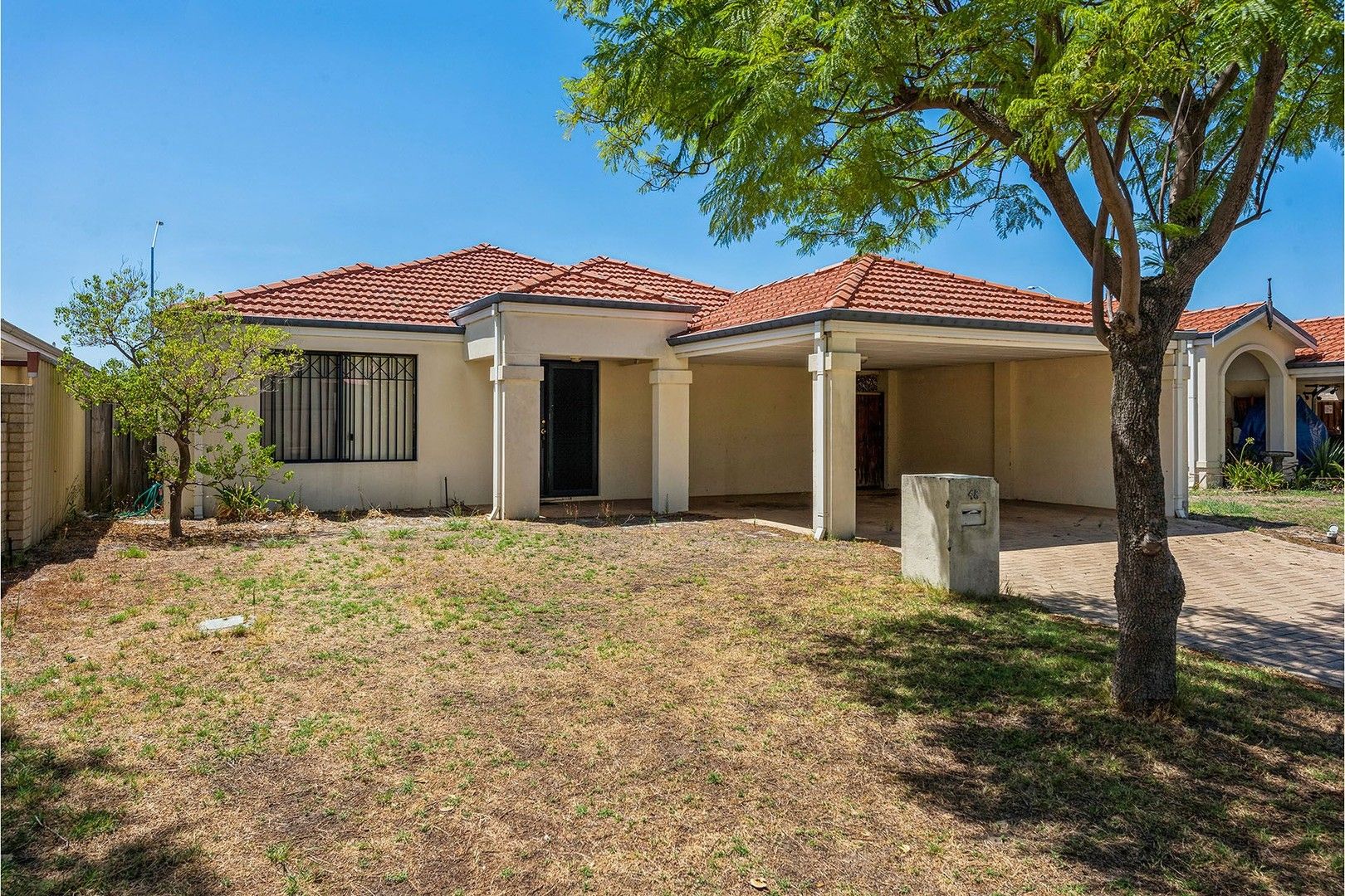 48 Terelinck Crescent, Redcliffe WA 6104, Image 0