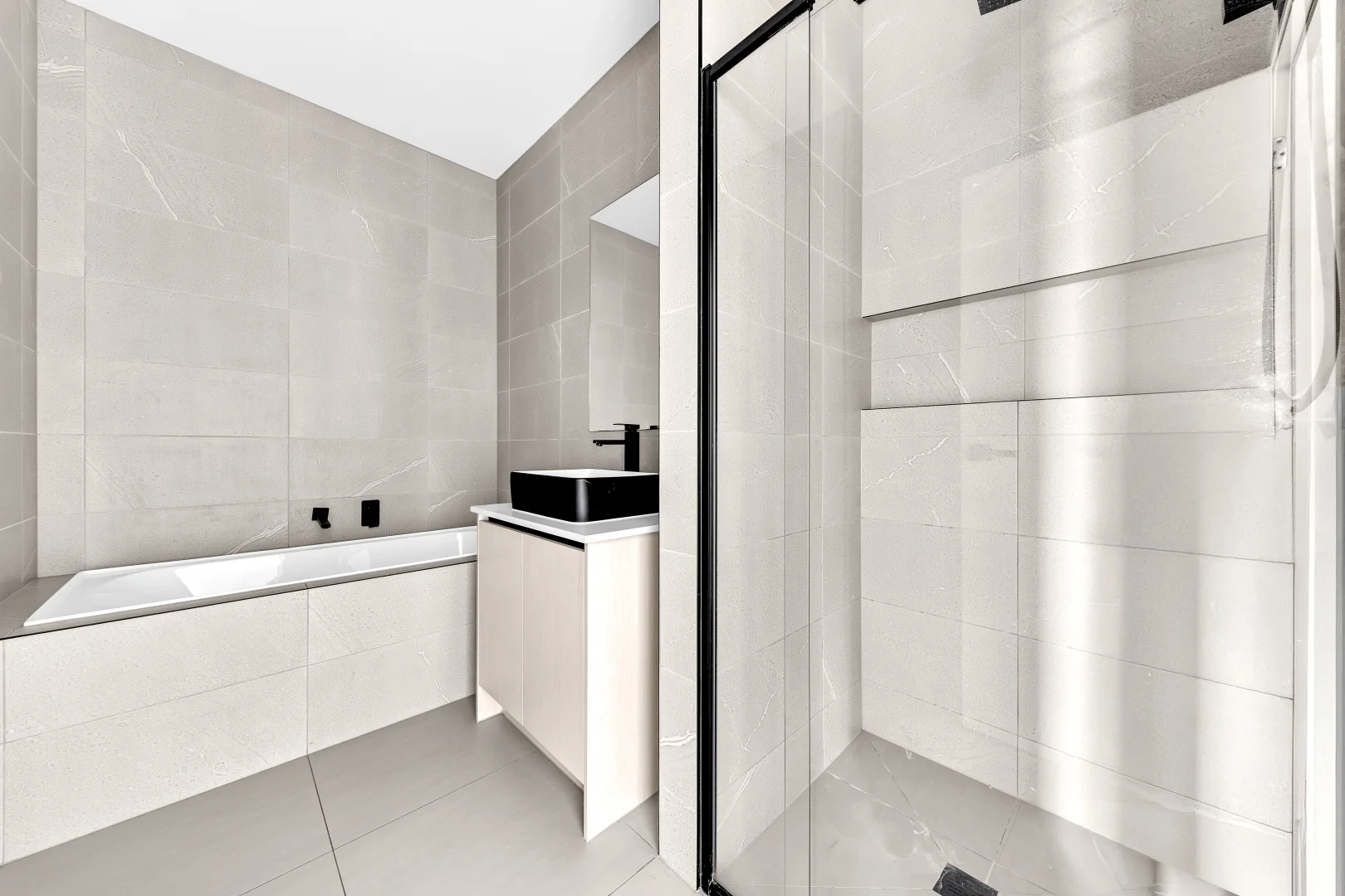 Additional image 9 of 16 Oxygen Street, Kalkallo VIC 3064