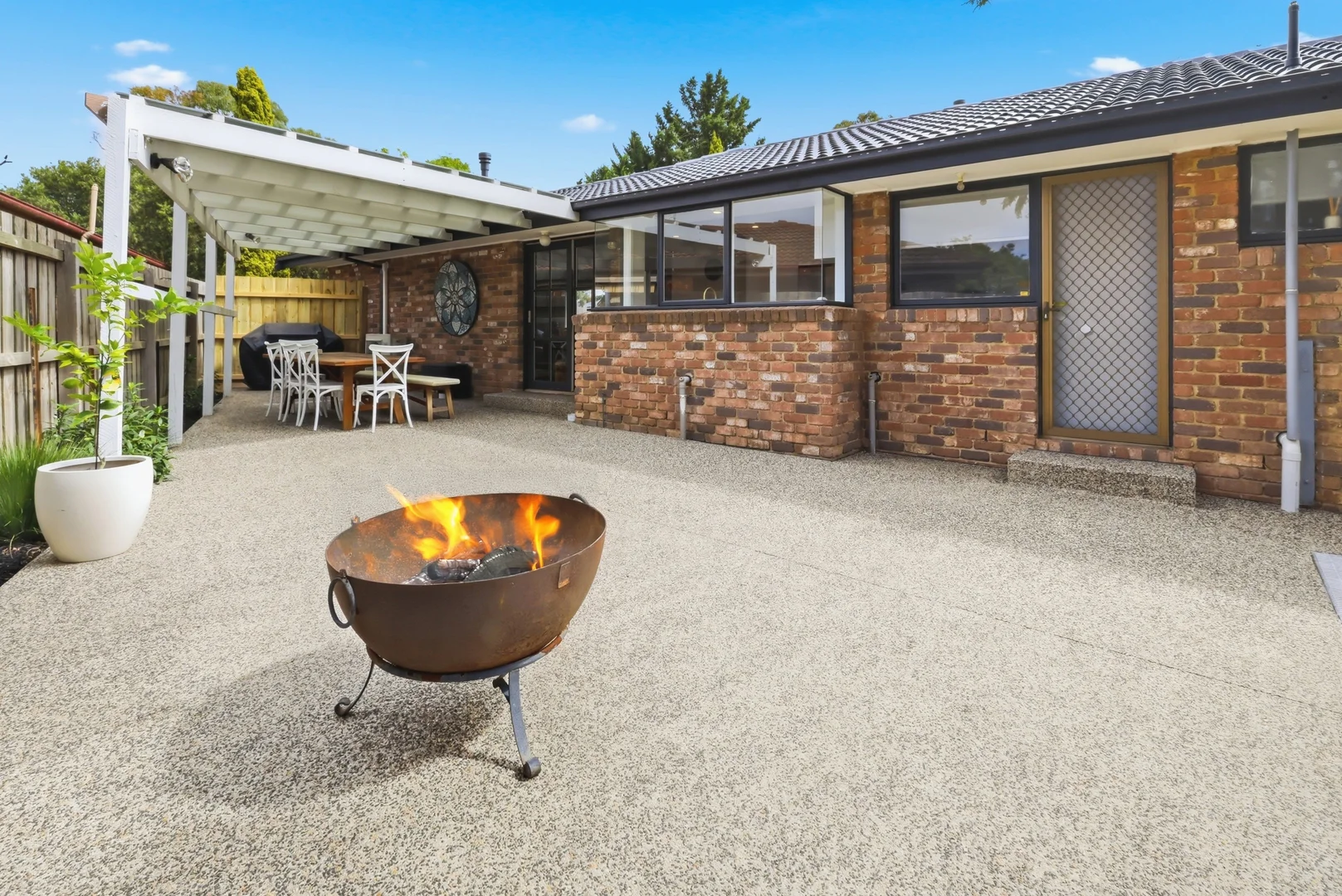 Additional image 15 of 1 Kingsley Drive, Sunbury VIC 3429