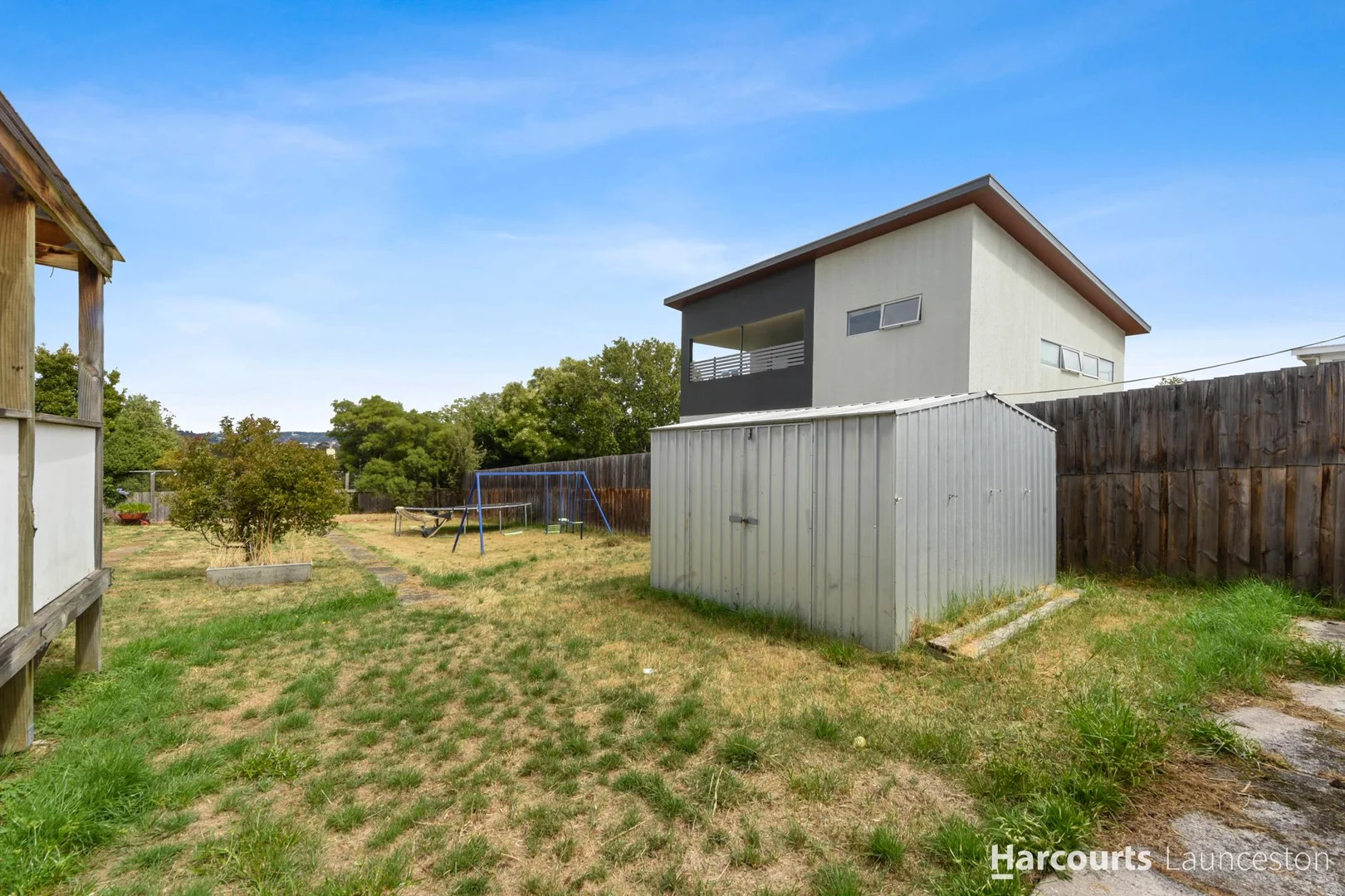 Additional image 15 of 14 Vermont Road, Mowbray TAS 7248