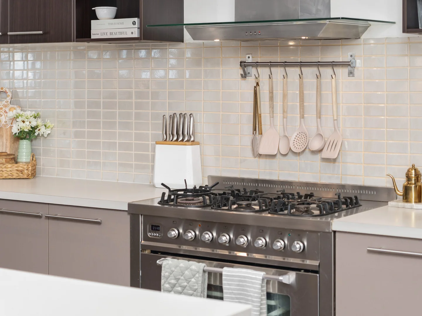 Additional image 7 of 15 Elkington Circuit, North Lakes QLD 4509