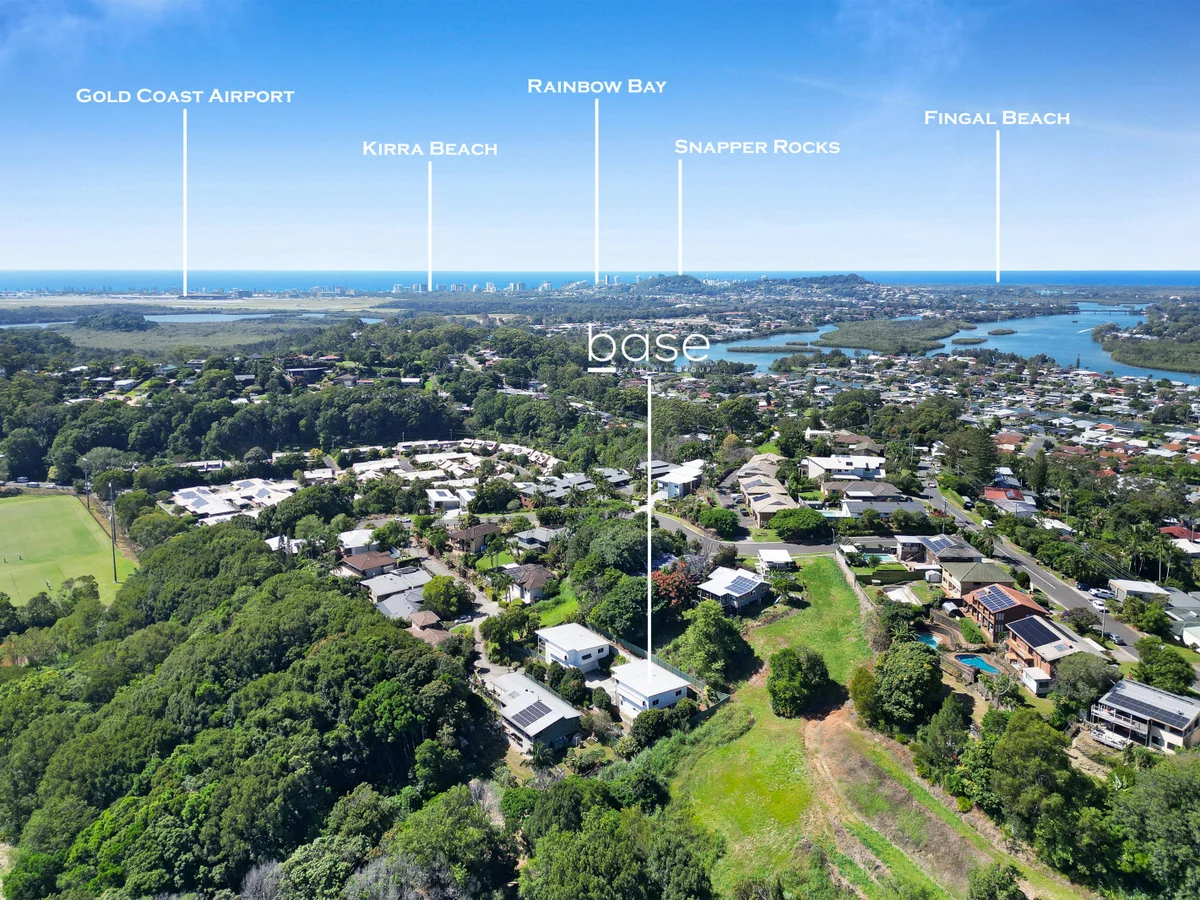 Additional image 9 of 12A/1-23 Cupania Court, Tweed Heads West NSW 2485