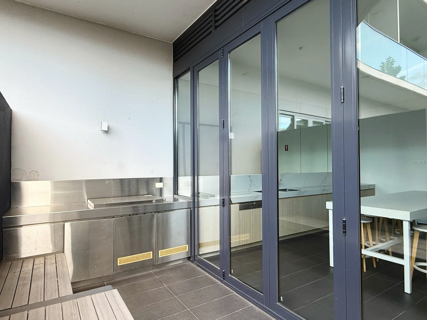 Additional image 9 of 110/1 Grosvenor Street, Doncaster VIC 3108