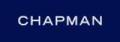 Chapman Real Estate Springwood's logo