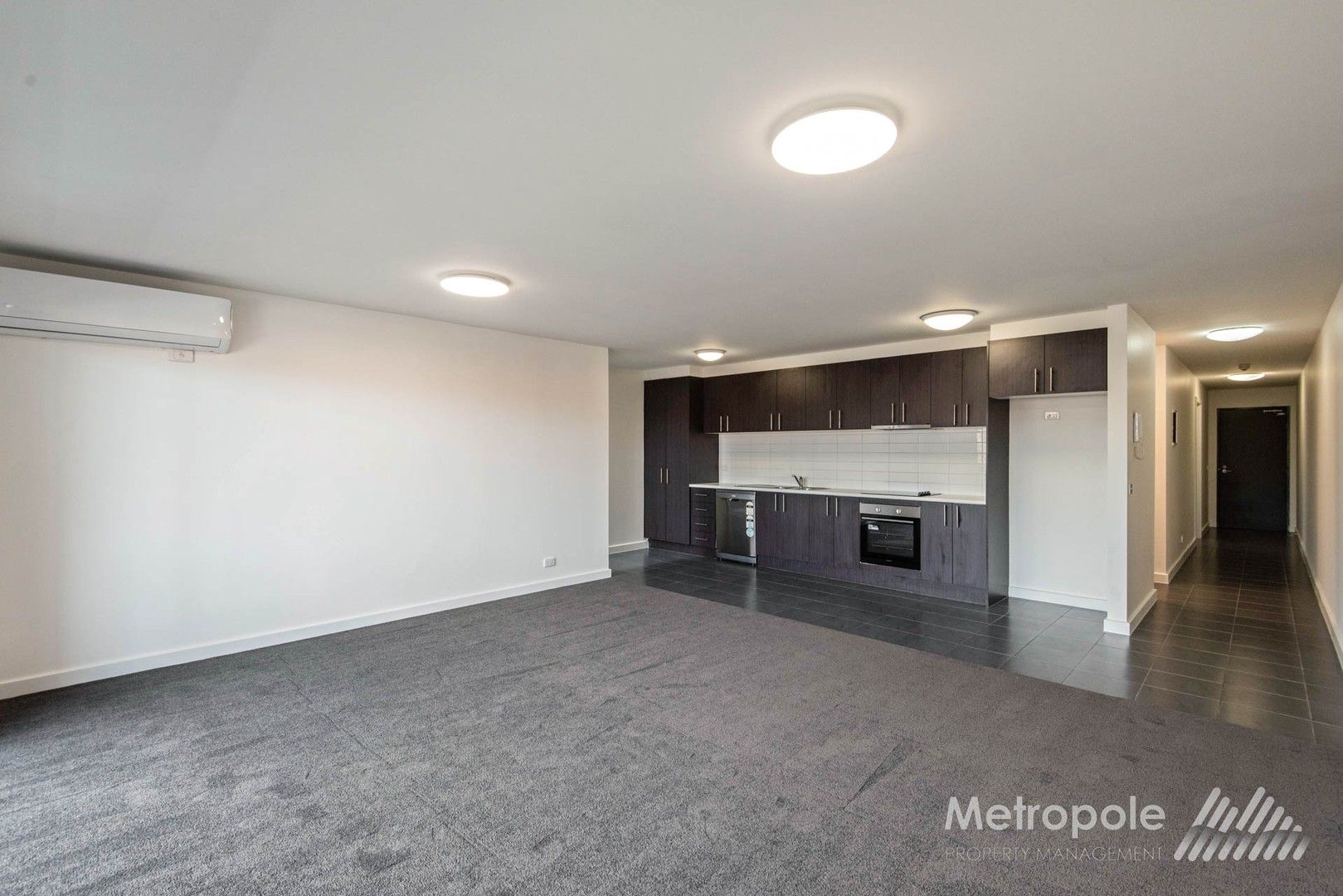 2 bedrooms House in 18/44 Everard Street FOOTSCRAY VIC, 3011