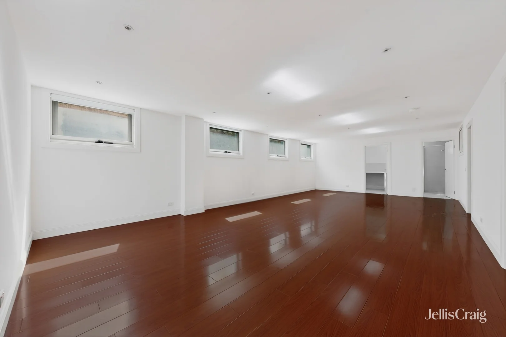 Additional image 5 of 11 Head Street, Balwyn VIC 3103