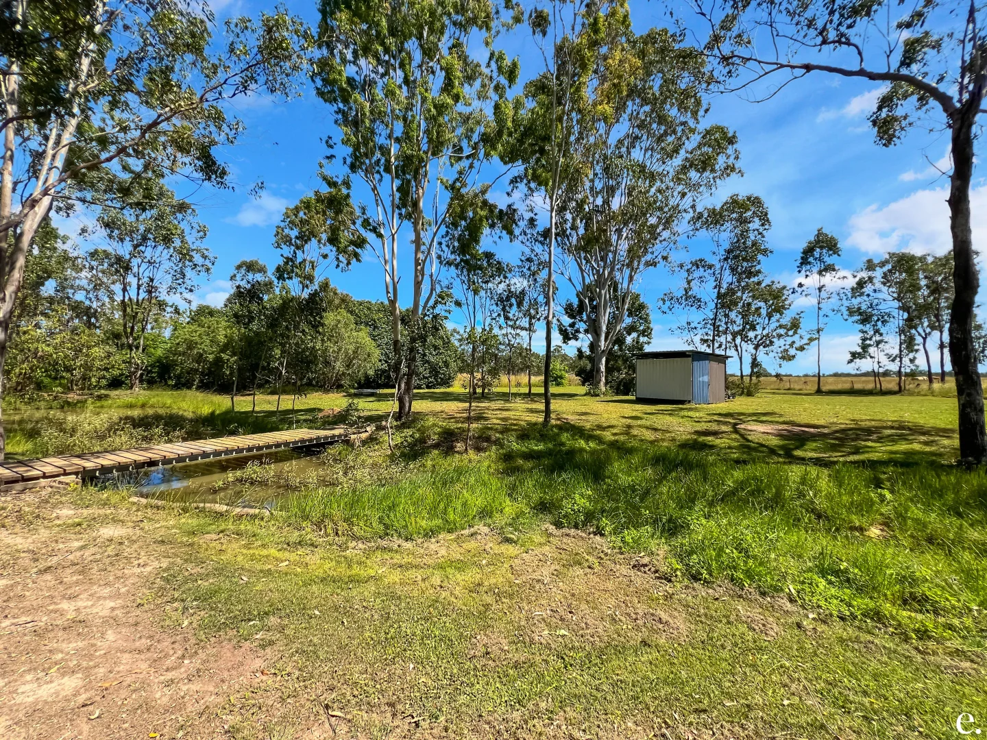 Additional image 30 of 28 Gordon Earl Drive, Millstream QLD 4888