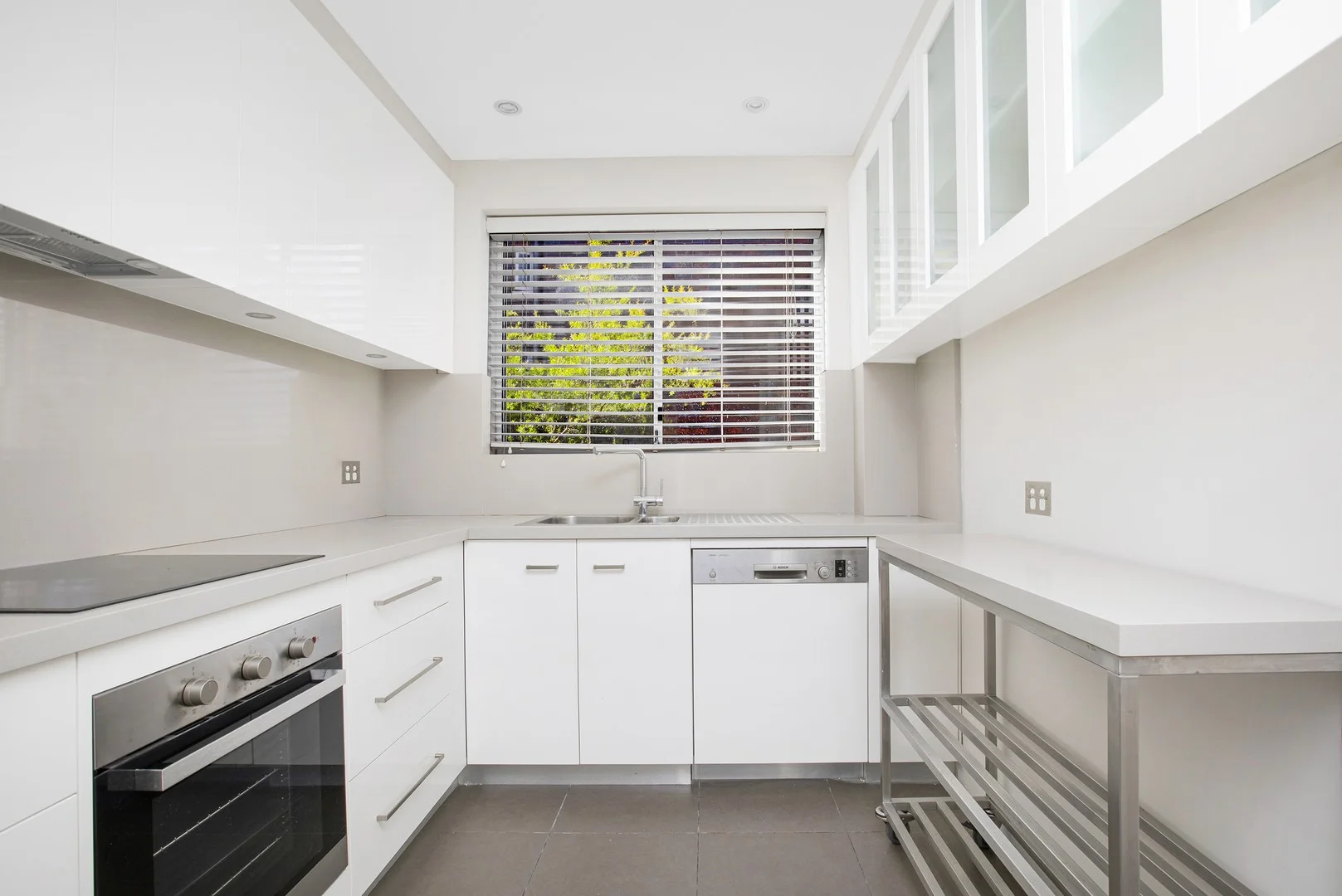 Additional image 2 of 5/10 Church Street, Randwick NSW 2031