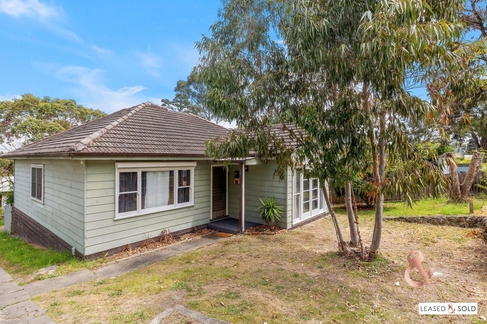 1/8 Graeme Avenue, Montmorency VIC 3094 House For Rent Domain