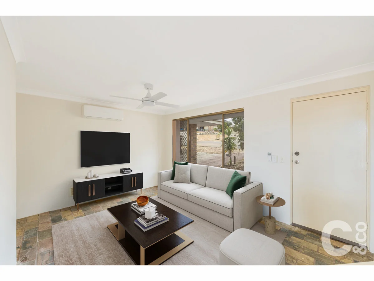 Additional image 2 of 1 Pike Court, Parmelia WA 6167