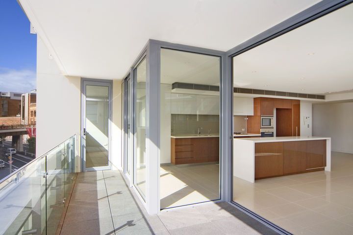 5/5 Towns Place, Walsh Bay NSW 2000, Image 1