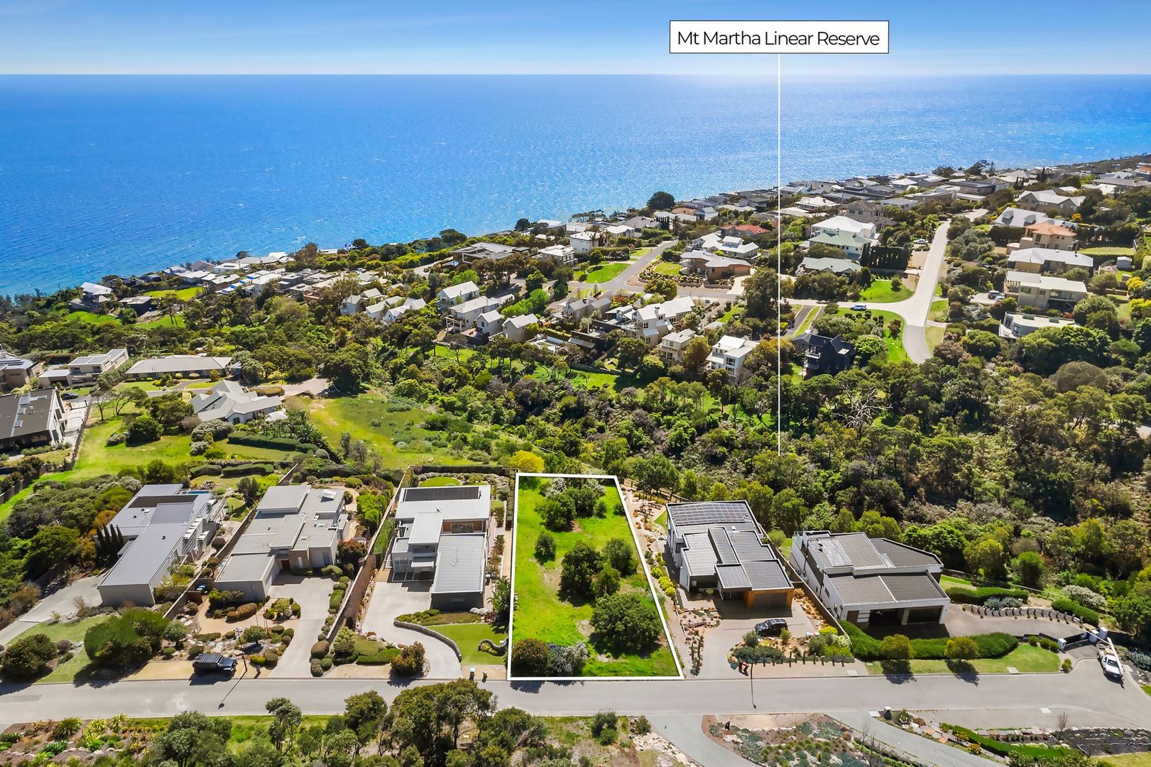 16 Shearwater Drive, Mount Martha VIC 3934 Domain