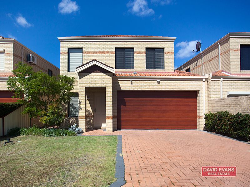 49 Gemini Way, Madeley WA 6065, Image 0