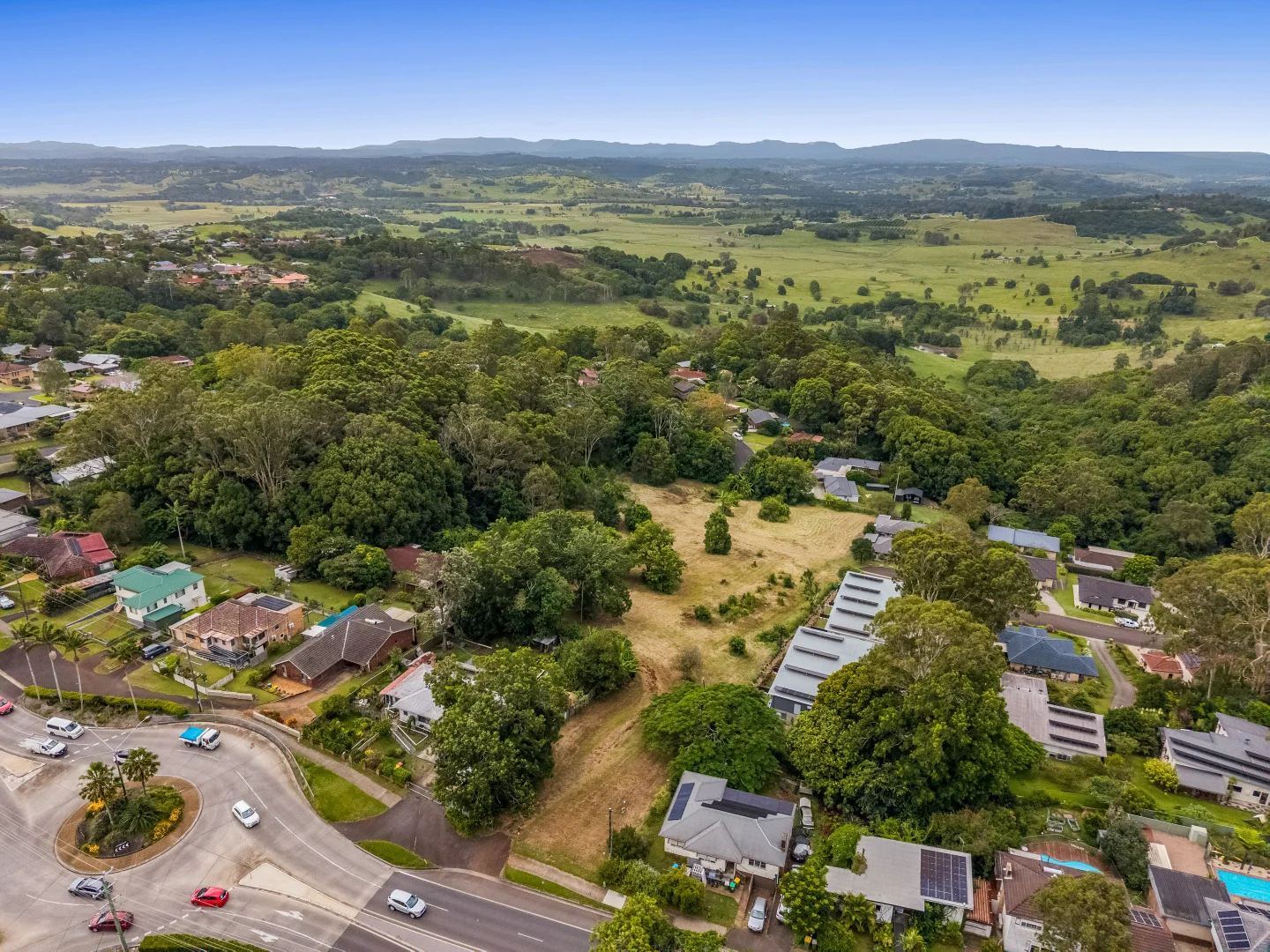 Additional image 16 of 658 Ballina Road, Goonellabah NSW 2480