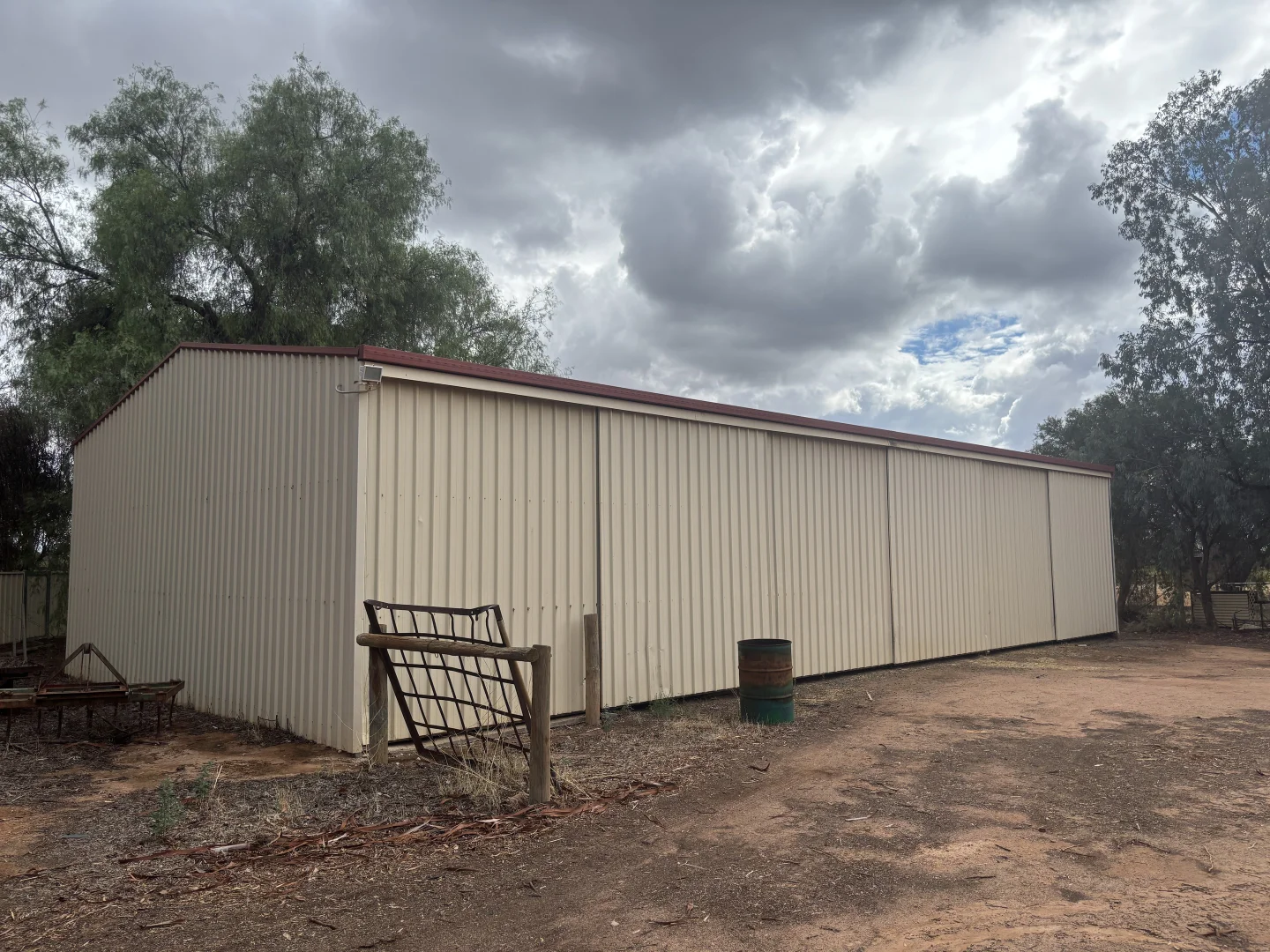 Additional image 21 of 34 Oleander Drive, Coomealla NSW 2717