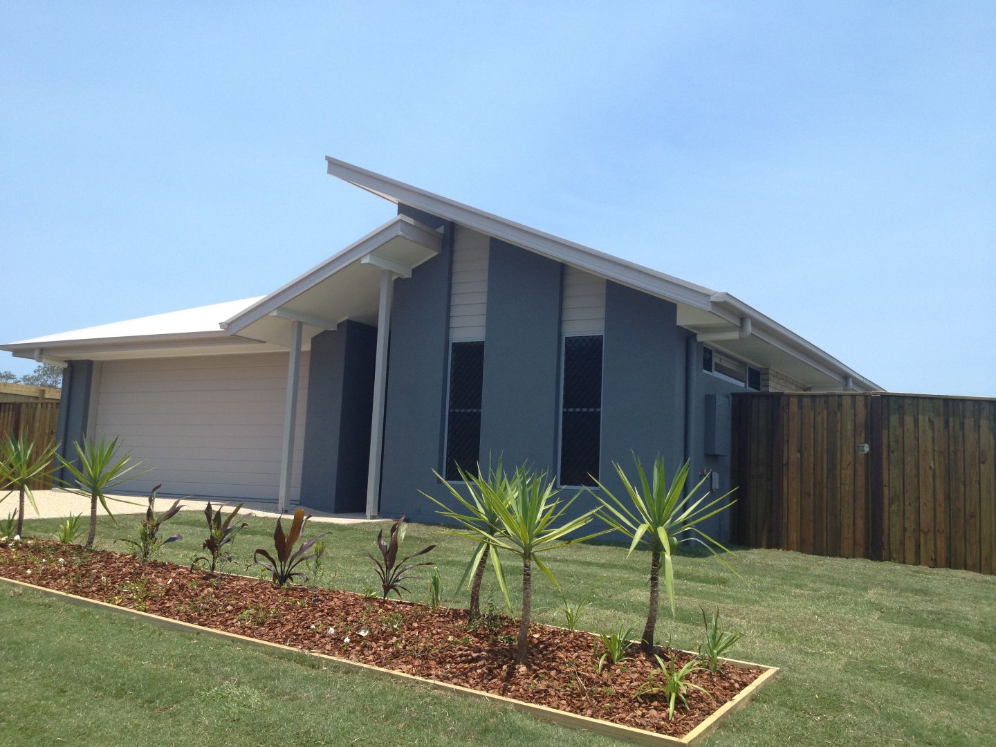 70 Huntley Place, Caloundra West QLD 4551