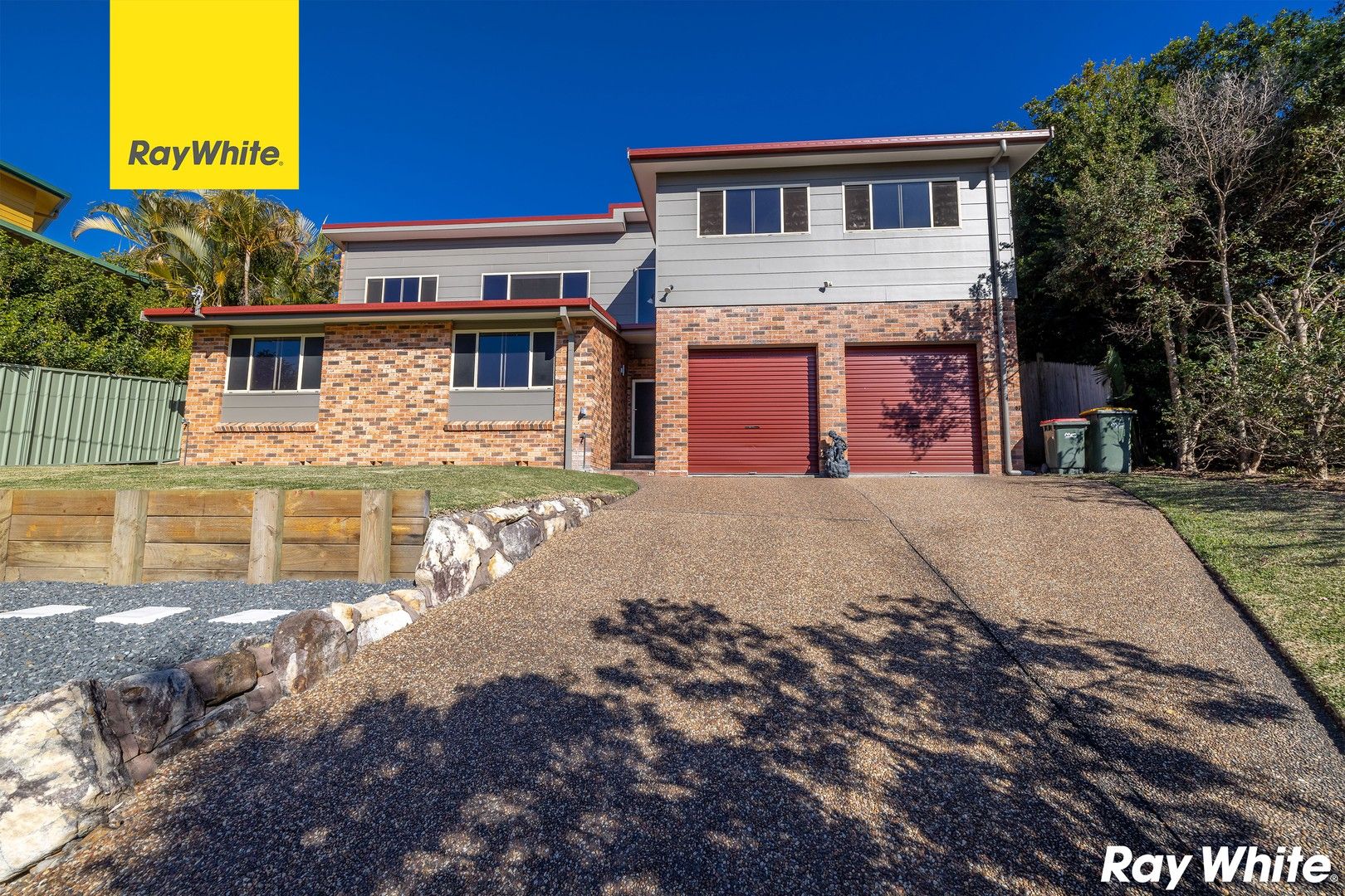 23 Seabreeze Parade, Green Point NSW 2428 Domain